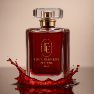 Four Elements LA'De'la 60ml