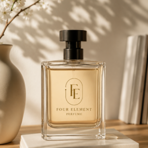 Four Elements Sentobella Recreation (Adil Qadri) 50ml
