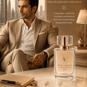 CEO 40ml  Parfum / Extrait de Parfum [MEN or WOMEN]