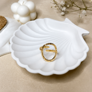 gold-tone-abstract-open-ring