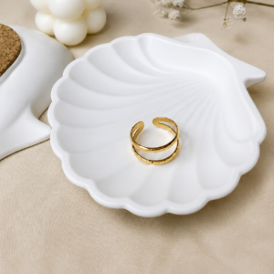 double-layer-adjustable-gold-ring