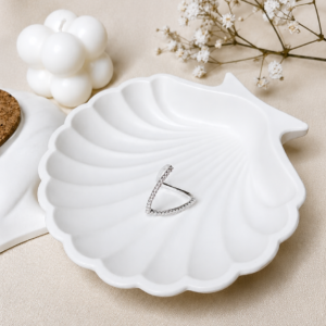 4-in-1-ring-one-ring-four-stunning-looks