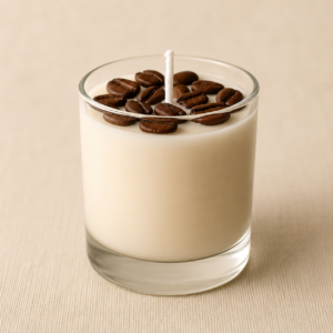 coffee-aroma-soy-candle