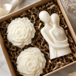 couple-candle-floral-candle-gift-set-2
