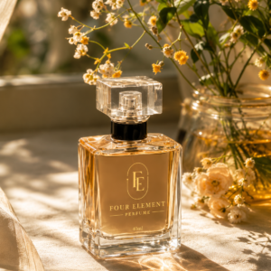 FLOW FLORA 40ML PARFUM 8-10HRS
