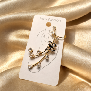 single-ear-cuff-earring-latest-design