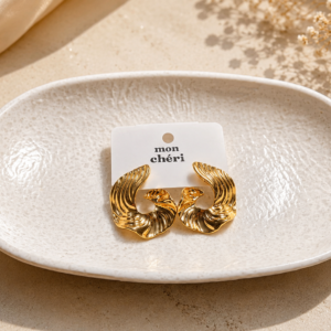 luxury-gold-statement-earrings
