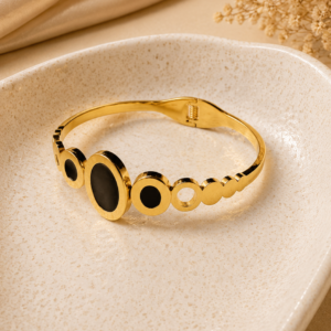waterproof-latest-design-gold-bracelet