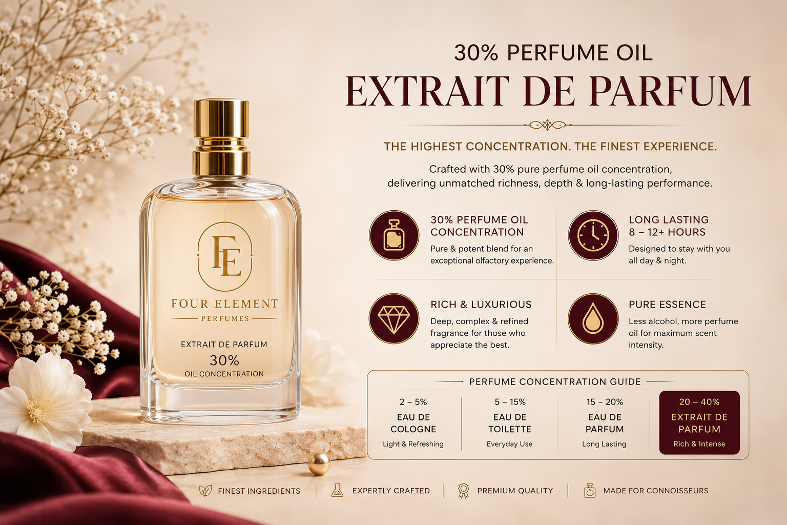 Elva - 4OML PERFUME - Image 2