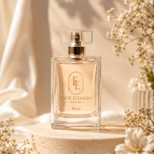 Elva - 4OML PERFUME