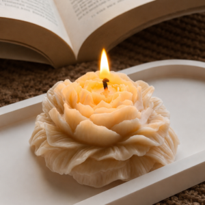 blooming-rose-candle-collection