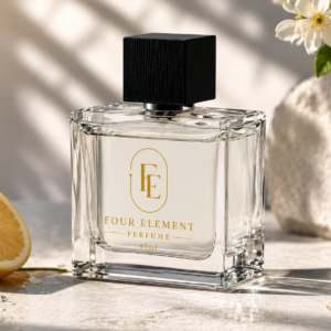ZORONA – Premium Strong Fragrance (50ml)