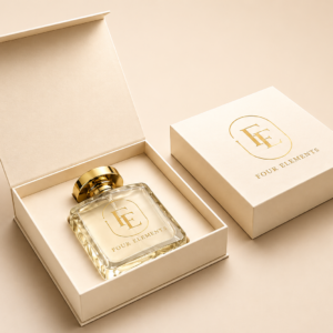 CEO 60ml