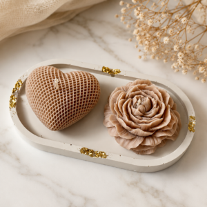 heart-bloom-candle-set