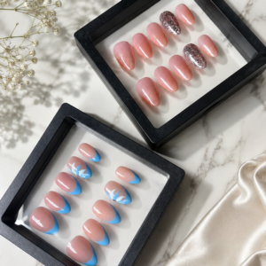 elegant-press-on-nails-2-customize