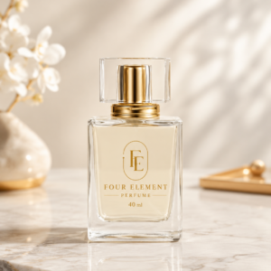 GOOD MORNING 40ML PERFUM