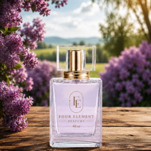 new-purple-oud-perfume-40ml-unisex-fragrance